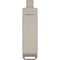 BZBGEAR USB Flash Drive Quick Connect Auto-Launcher for BG-CONNEXIO