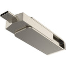 BZBGEAR USB Flash Drive Quick Connect Auto-Launcher for BG-CONNEXIO