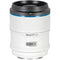 Sirui Sniper 16mm f/1.2 Autofocus Lens (Sony E, White)