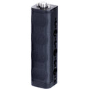 MID49 Rainbow Handle Extension (3.9", Black)