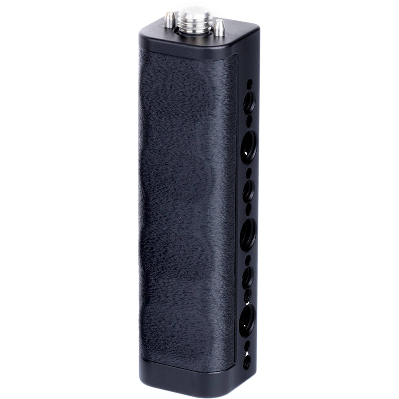 MID49 Rainbow Handle Extension (3.9", Black)