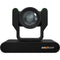 BZBGEAR ADAMO HD 30x PTZ Camera Kit with Ceiling Mount and 33' USB 3.0 Cable (Black)