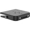 BZBGEAR ADAMO HD 30x PTZ Camera Kit with Ceiling Mount and 33' USB 3.0 Cable (Black)