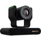 BZBGEAR ADAMO HD 30x PTZ Camera Kit with Ceiling Mount and 33' USB 3.0 Cable (White)