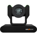 BZBGEAR ADAMO HD 20x PTZ Camera Kit with Ceiling Mount and 33' USB 3.0 Cable (White)