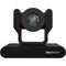 BZBGEAR ADAMO HD 20x PTZ Camera Kit with Ceiling Mount and 33' USB 3.0 Cable (White)