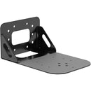 BZBGEAR ADAMO HD 20x PTZ Camera Kit with Ceiling Mount and 33' USB 3.0 Cable (White)