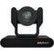 BZBGEAR ADAMO HD 12x PTZ Camera Kit with Wall Mount and 33' USB 3.0 Cable (Black)