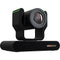 BZBGEAR ADAMO HD 12x PTZ Camera Kit with Wall Mount and 33' USB 3.0 Cable (Black)