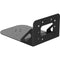 BZBGEAR ADAMO HD 12x PTZ Camera Kit with Wall Mount and 33' USB 3.0 Cable (Black)