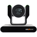 BZBGEAR ADAMO HD 30x PTZ Camera Kit with Wall Mount and 33' USB 3.0 Cable (Black)