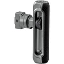 Tilta Khronos Adjustable Handle (Space Gray)