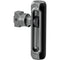 Tilta Khronos Adjustable Handle (Space Gray)