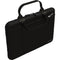 ZAGG Protective Case for 11.6" Notebook (Black)