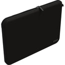 ZAGG Protective Sleeve for 11.6" Chromebook / 12" Tablet (Black)