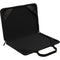 ZAGG Protective Case for 11.6" Notebook (Black)