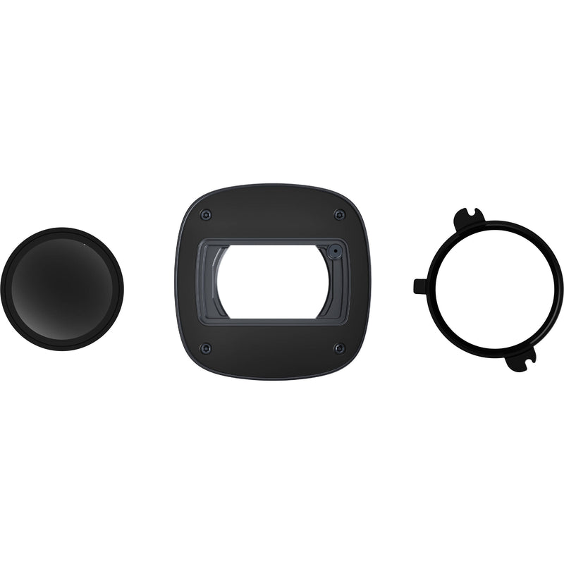 Bosch NBA-7070-PFT Polarizing Filter Kit