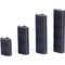 MID49 Grip Set for Rainbow Handle Kit (Black)