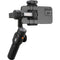 Zhiyun Smooth 5S AI 3-Axis Smartphone Gimbal