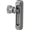 Tilta Khronos Adjustable Handle (Titanium White)