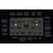 Erica Synths Nightverb Stereo Desktop Reverb Processor