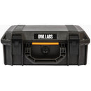 Owl Labs Hard Case for Meeting Owl
