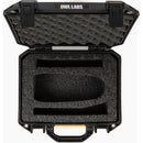 Owl Labs Hard Case for Meeting Owl