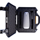 Owl Labs Hard Case for Meeting Owl