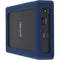 Oyen Digital 24TB Novus USB-C 3.2 Gen 2 Rugged Desktop Hard Drive