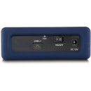 Oyen Digital 24TB Novus USB-C 3.2 Gen 2 Rugged Desktop Hard Drive