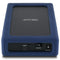 Oyen Digital 24TB Novus USB-C 3.2 Gen 2 Rugged Desktop Hard Drive