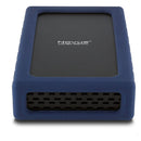 Oyen Digital 24TB Novus USB-C 3.2 Gen 2 Rugged Desktop Hard Drive