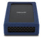 Oyen Digital 24TB Novus USB-C 3.2 Gen 2 Rugged Desktop Hard Drive