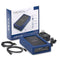 Oyen Digital 24TB Novus USB-C 3.2 Gen 2 Rugged Desktop Hard Drive