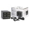 Oyen Digital Mobius 2C 48TB 2-Bay USB 3.2 Gen 2 RAID Array (2 x 24TB HDDs)
