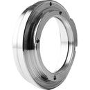 Venus Optics Interchangeable Mount for Laowa Ranger S35 11-18mm Zoom (Canon EF)