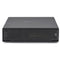 Oyen Digital 24TB HDX Pro C USB-C 3.2 Gen 2 External Enterprise Hard Drive