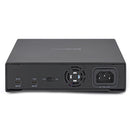 Oyen Digital 24TB HDX Pro C USB-C 3.2 Gen 2 External Enterprise Hard Drive
