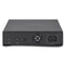 Oyen Digital 24TB HDX Pro C USB-C 3.2 Gen 2 External Enterprise Hard Drive