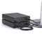 Oyen Digital 24TB HDX Pro C USB-C 3.2 Gen 2 External Enterprise Hard Drive