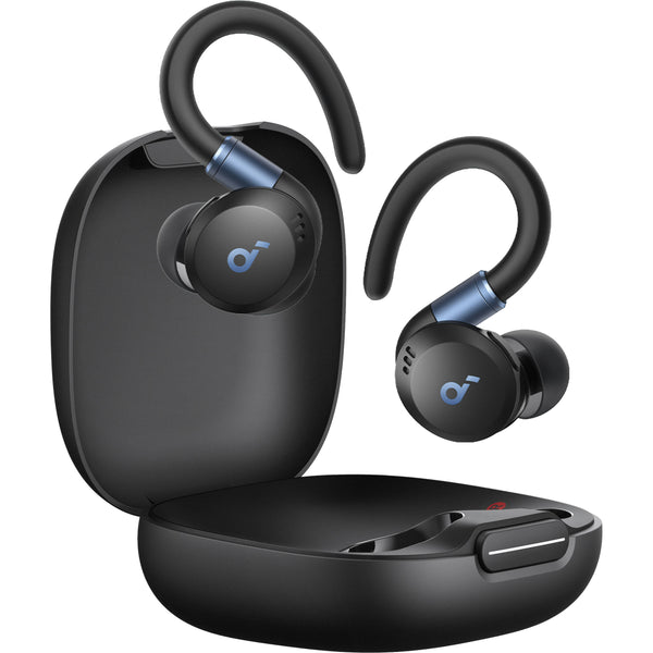 【新品】Anker Soundcore Sport X20 1720712435_1837391_600x600_cro