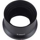 Venus Optics Interchangeable Mount for Laowa Ranger S35 17-50mm & 50-130mm Zooms (Nikon Z)