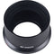 Venus Optics Interchangeable Mount for Laowa Ranger S35 17-50mm & 50-130mm Zooms (Canon RF)