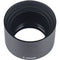 Venus Optics Interchangeable Mount for Laowa Ranger S35 17-50mm & 50-130mm Zooms (Sony E)