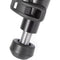 miliboo M3HL Aluminum Tripod Kit