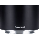 Venus Optics Interchangeable Mount for Laowa Ranger S35 17-50mm & 50-130mm Zooms (Sony E)