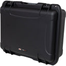 Gator Titan Series ATA-300 Waterproof Console Case for Allen & Heath CQ20