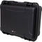 Gator Titan Series ATA-300 Waterproof Console Case for Allen & Heath CQ20