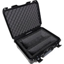 Gator Titan Series ATA-300 Waterproof Console Case for Allen & Heath CQ20