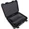 Gator Titan Series ATA-300 Waterproof Console Case for Allen & Heath CQ20